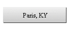 Paris, KY