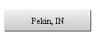 Pekin, IN