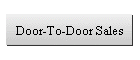 Door-To-Door Sales
