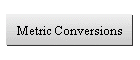 Metric Conversions